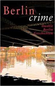 Berlin Crime