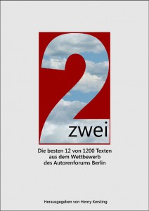 ZWEI Cover Anthologie klein
