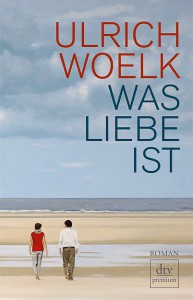 was_liebe_ist-cover