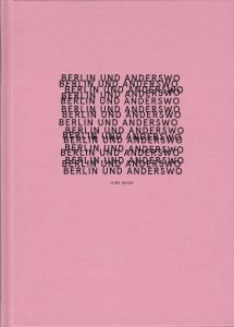 cover-berlin-und-anderswo-rosa