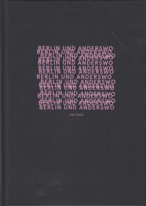 cover-berlin-und-anderswo-schwarz