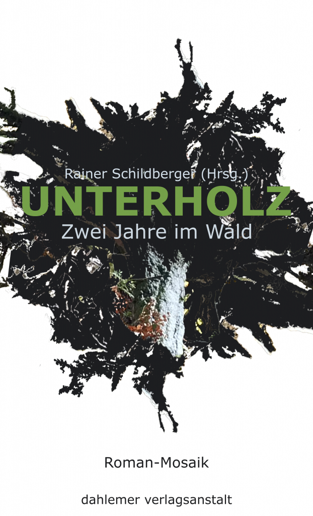 Dieses Bild hat ein leeres Alt-Attribut. Der Dateiname ist Unterholz-cover-622x1024.png